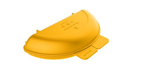 Good Cook Microwavable Omelet Maker