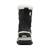 Sorel-Womens-Caribou-Waterproof-Boot-for-Winter