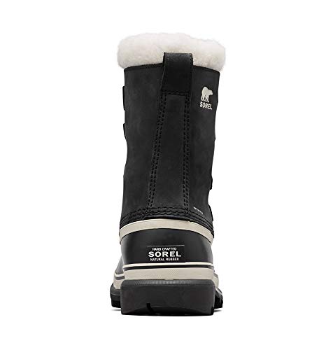 bottes femme sorel
