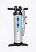 iROCKER Cruiser Inflatable Stand Up Paddle Board 10'6