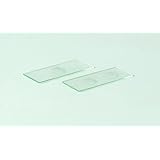 7104 Double Concavity Slides