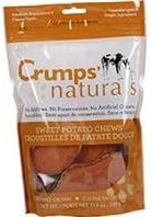 Naturals Chews