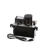 Hartell PABX High Performance Condensate Pump 115V