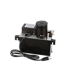 Hartell PABX High Performance Condensate Pump 115V