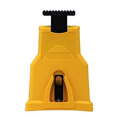 2 Weite+Portable+Proprietary+Sharpener+Fast+Sharpening