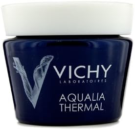 night gel for sensitive skin