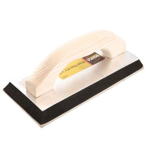 Blackspur BB-GF300 Grout Float