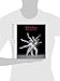 Balanchine Then and Now (The Arts Arena Publication Series)