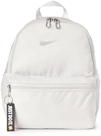 boys' mini backpack Boys' Mini Backpack