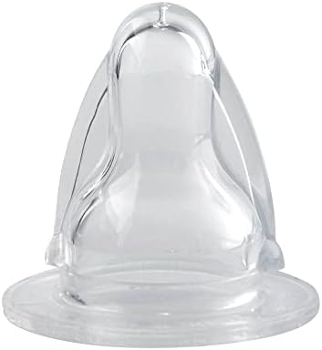 uppababy wiki UPPAbaby RumbleSeat V3