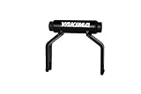 Yakima T-Axle Fork Adapter