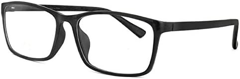 Venus Venus メガネ メンズ ビックサイズ Xlサイズ 5616 1 ウェリントン 超軽量 ウルテム 眼鏡 大きめ 大きい 黒縁 Venus 2 ファッション眼鏡 通販 Amazon