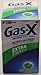 Gas-X Extra Strength Softgels 125 mg (120 ct.) by Gas-X