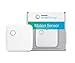 Samsung SmartThings Motion Sensor