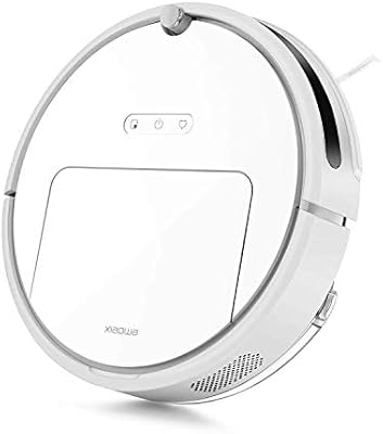 things to gift girlfriend on her birthday