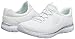 Skechers Women's Summits Sneaker