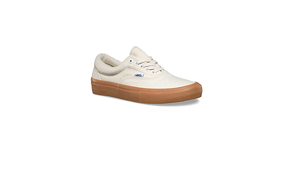 vans gum sole amazon