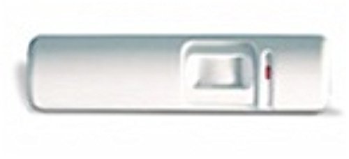 Honeywell Intellisense IS310WH Request to Exit PIR Sensor (White)