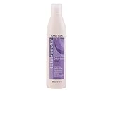Matrix Total Results Color Care Shampoo, 10.1 Ounce