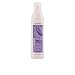 Matrix Total Results Color Care Shampoo, 10.1 Ounce