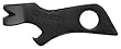 Gerber Shard Key Chain Tool