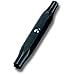 VICTORINOX CYBERTOOL BIT, TORX10 / TORX15 (A768035) by Victorinox