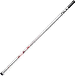 Daiwa Canne Coup A Emmanchement Aqualite Pole – 679, 950, 8, 157