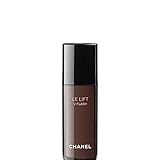 CHANEL LE LIFT FIRMING - ANTI-WRINKLE V-FLASH 15ML.