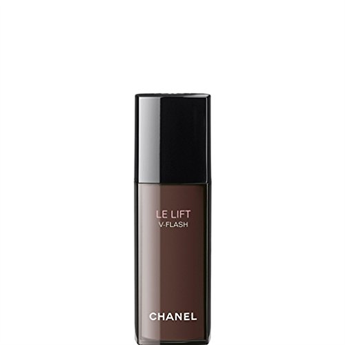CHANEL LE LIFT FIRMING - ANTI-WRINKLE V-FLASH 15ML.