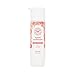 The Honest Company Deeply Nourishing Hypoallergenic Conditioner With Naturally Derived Botanicals Apricot Kiss 10 Fl. Oz Pack of 1