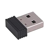Levin Bluetooth USB Adapter 4.0 - USB Dongle Bluetooth Receiver