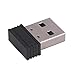 Levin Bluetooth USB Adapter 4.0 - USB Dongle Bluetooth Receiver