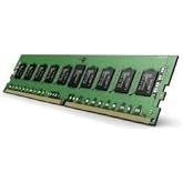 Supermicro Certified MEM-DR416L-HL01-ER32 Hynix HMA82GR7CJR8N-XN 16GB DDR4-3200 ECC REG DIMM Memory