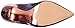 Ted Baker Women's Savenniers Dress Pump