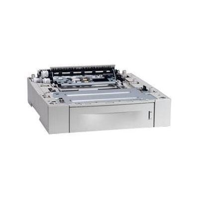 XEROX duplex module for phaser 4510 097S03625