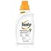 Roundup Poison Ivy Plus Tough Brush Killer Concentrate, 32-Ounce primary