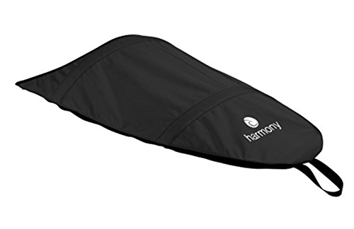 Kayak Spray Skirt Harmony Recreational Kayak Accessories Miniskirt