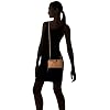 The-Sak-Iris-Large-Smartphone-Crossbody