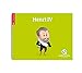 Henri IV by 