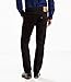 Levi's Men's 514 Straight Fit Cut Jeans (Seasonal), Black-Stretch, 32W x 32L