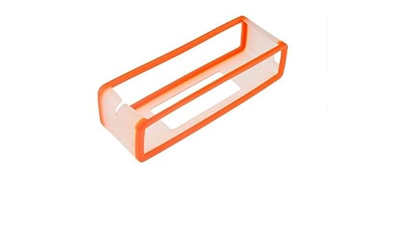bose soundlink mini silicone case