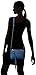 Rebecca Minkoff Avery Crossbody, Navy