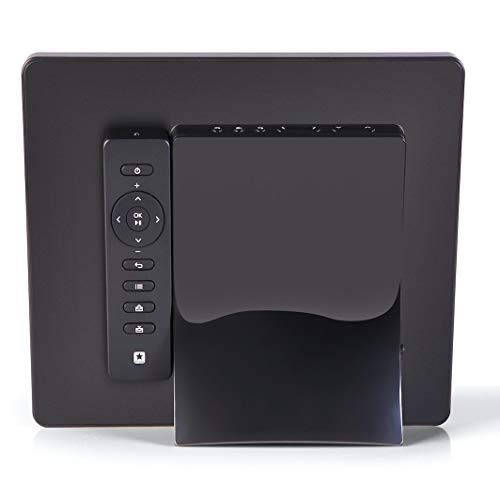 2 Pix+Star+Digital+Picture+resolution+display