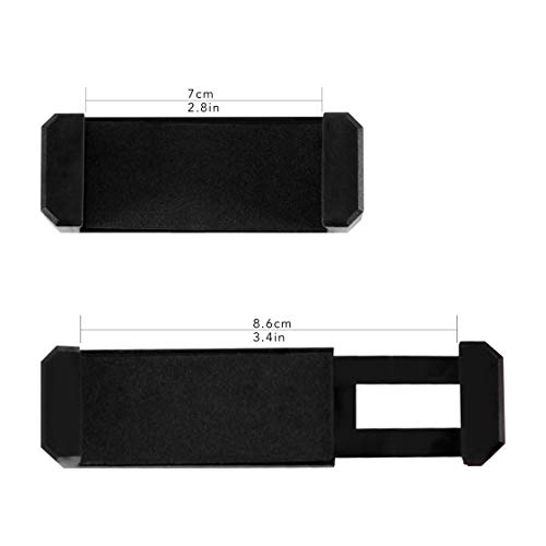 3 yanan+Lightweight+Portable+Universal+Smartphones