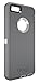 OTTERBOX DEFENDER SERIES iPhone 6 PLUS ONLY Case (5.5
