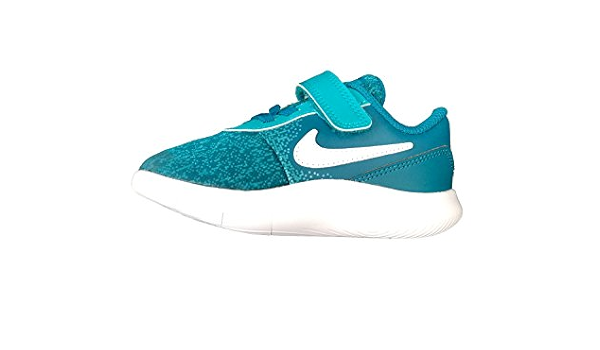 nike flex contact toddler girl