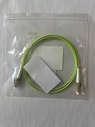 10Gtek Fiber Patch Cable