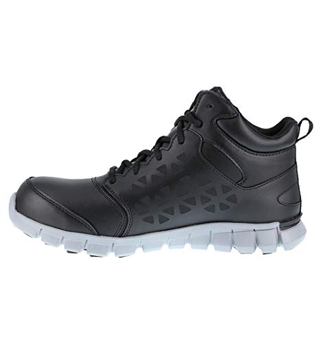 قیمت و خرید Reebok Work Sublite Cushion 