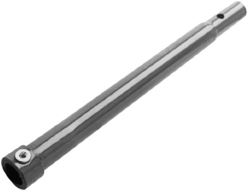 Strike MasterIce Augers Power Auger Extension
