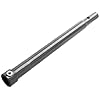 Strike-Master-Ice-Augers-Power-Auger-Extension
